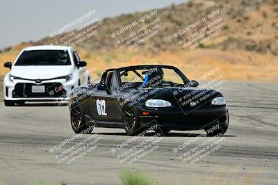 media/May-03-2025-Speed Ventures (Sat) [[ededc6c3fe]]/Blue Group/Session 3 (Turn 10 and StartFinish)/